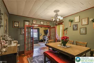 369 Mauch Chunk St, Nazareth Boro, PA 18064 - Photo 10