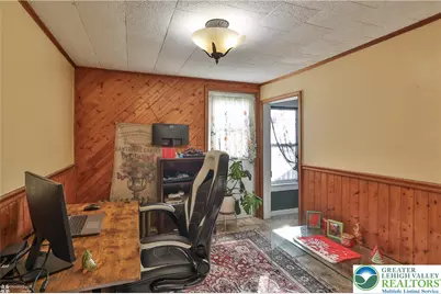 369 Mauch Chunk Street, Nazareth Boro, PA 18064 - Photo 16