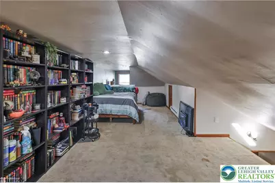 369 Mauch Chunk Street, Nazareth Boro, PA 18064 - Photo 30