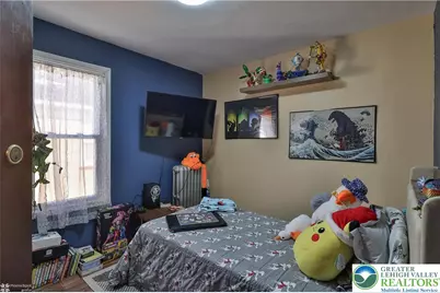 369 Mauch Chunk Street, Nazareth Boro, PA 18064 - Photo 20