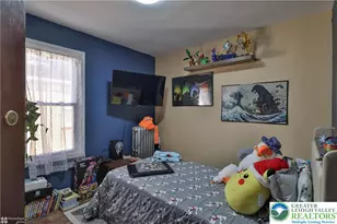 369 Mauch Chunk St, Nazareth Boro, PA 18064 - Photo 20