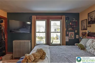 369 Mauch Chunk Street, Nazareth Boro, PA 18064 - Photo 28