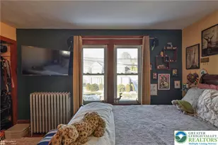 369 Mauch Chunk St, Nazareth Boro, PA 18064 - Photo 28