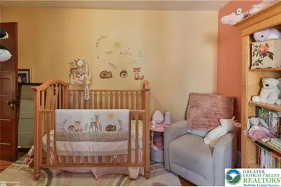 369 Mauch Chunk Street, Nazareth Boro, PA 18064 - Photo 24