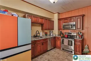 369 Mauch Chunk St, Nazareth Boro, PA 18064 - Photo 14