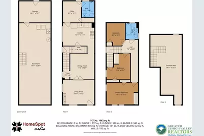 369 Mauch Chunk Street, Nazareth Boro, PA 18064 - Photo 42