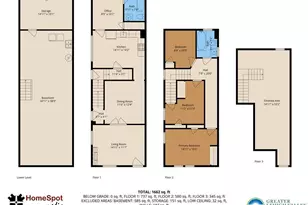 369 Mauch Chunk St, Nazareth Boro, PA 18064 - Photo 42