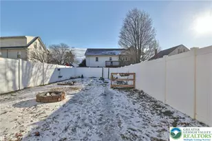 369 Mauch Chunk St, Nazareth Boro, PA 18064 - Photo 34