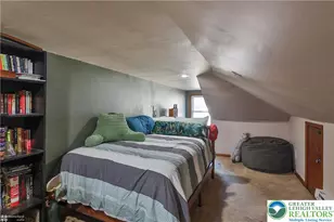 369 Mauch Chunk St, Nazareth Boro, PA 18064 - Photo 32