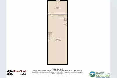 369 Mauch Chunk Street, Nazareth Boro, PA 18064 - Photo 46