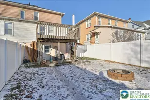 369 Mauch Chunk St, Nazareth Boro, PA 18064 - Photo 36