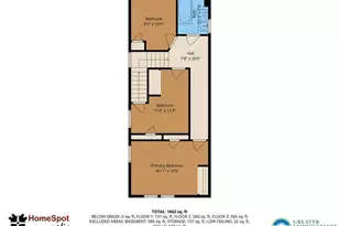 369 Mauch Chunk St, Nazareth Boro, PA 18064 - Photo 44