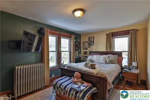 369 Mauch Chunk St, Nazareth Boro, PA 18064 - Photo 26