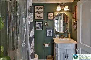 369 Mauch Chunk St, Nazareth Boro, PA 18064 - Photo 18