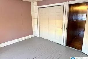 963 W Green St, Allentown City, PA 18102 - Photo 8