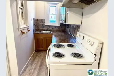 963 W Green Street, Allentown City, PA 18102 - Photo 6