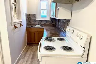 963 W Green St, Allentown City, PA 18102 - Photo 6