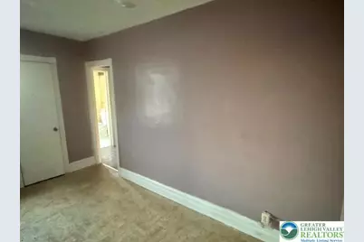 963 W Green Street, Allentown City, PA 18102 - Photo 10