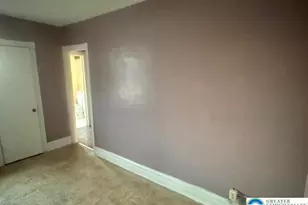 963 W Green St, Allentown City, PA 18102 - Photo 10