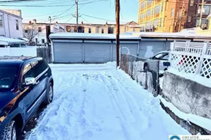 963 W Green St, Allentown City, PA 18102 - Photo 16