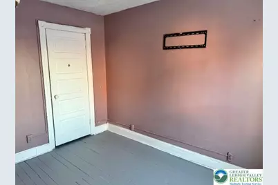 963 W Green Street, Allentown City, PA 18102 - Photo 14