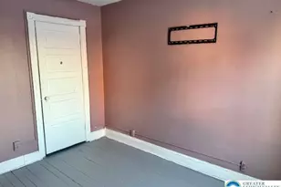 963 W Green St, Allentown City, PA 18102 - Photo 14