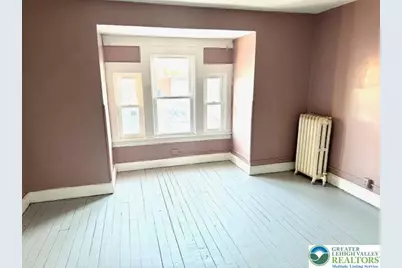 963 W Green Street, Allentown City, PA 18102 - Photo 12