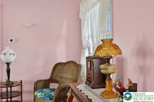 1827 Homestead Ave, Bethlehem City, PA 18018 - Photo 6