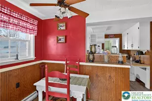 1827 Homestead Ave, Bethlehem City, PA 18018 - Photo 22