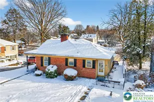 1827 Homestead Ave, Bethlehem City, PA 18018 - Photo 42