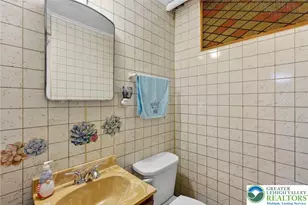 1827 Homestead Ave, Bethlehem City, PA 18018 - Photo 30