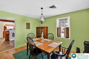 1827 Homestead Ave, Bethlehem City, PA 18018 - Photo 14