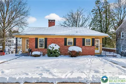 1827 Homestead Avenue, Bethlehem, PA 18018 - Photo 46