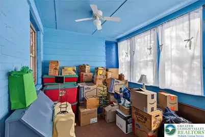 1827 Homestead Avenue, Bethlehem, PA 18018 - Photo 28