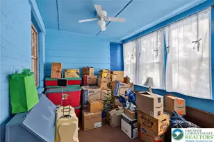 1827 Homestead Ave, Bethlehem City, PA 18018 - Photo 28