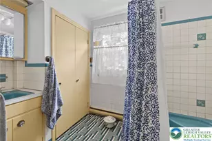 1827 Homestead Ave, Bethlehem City, PA 18018 - Photo 26