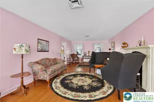 1827 Homestead Ave, Bethlehem City, PA 18018 - Photo 4