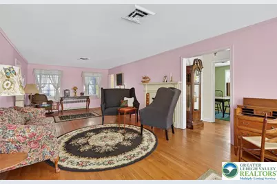 1827 Homestead Avenue, Bethlehem, PA 18018 - Photo 10