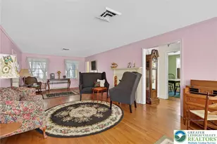 1827 Homestead Ave, Bethlehem City, PA 18018 - Photo 10