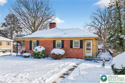 1827 Homestead Avenue, Bethlehem, PA 18018 - Photo 1