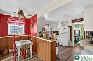 1827 Homestead Ave, Bethlehem City, PA 18018 - Photo 20