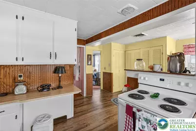 1827 Homestead Avenue, Bethlehem, PA 18018 - Photo 16