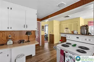 1827 Homestead Ave, Bethlehem City, PA 18018 - Photo 16