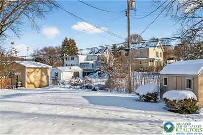 1827 Homestead Avenue, Bethlehem, PA 18018 - Photo 34