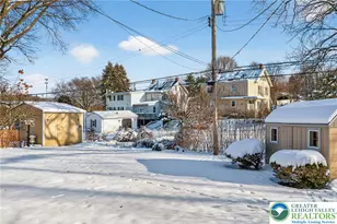 1827 Homestead Ave, Bethlehem City, PA 18018 - Photo 34