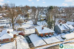 1827 Homestead Ave, Bethlehem City, PA 18018 - Photo 40