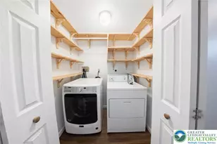 640 Front St, Washington Twp, PA 18013 - Photo 10