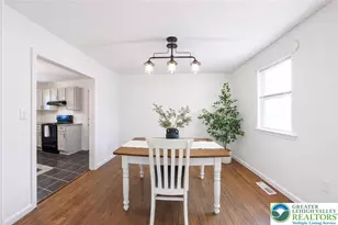 640 Front St, Washington Twp, PA 18013 - Photo 6