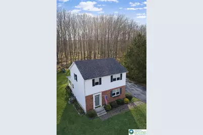 640 Front Street, Washington Twp, PA 18013 - Photo 26