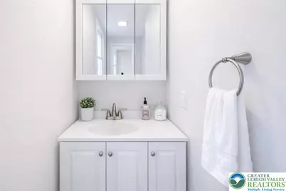 640 Front Street, Washington Twp, PA 18013 - Photo 14